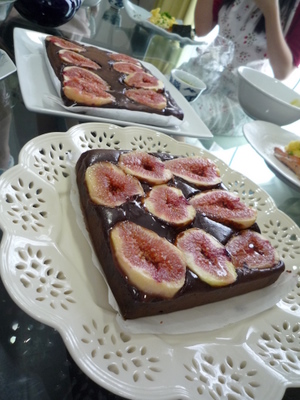 P1070217
