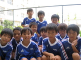 47c57841.JPG