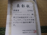 bc2b88e5.JPG