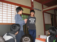 IMG_0988