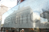 ϻ���ڥҥ륺�쥸�ǥ�1���륤�ӥȥ�