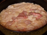 �ۥ���1����