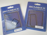 acmaxx