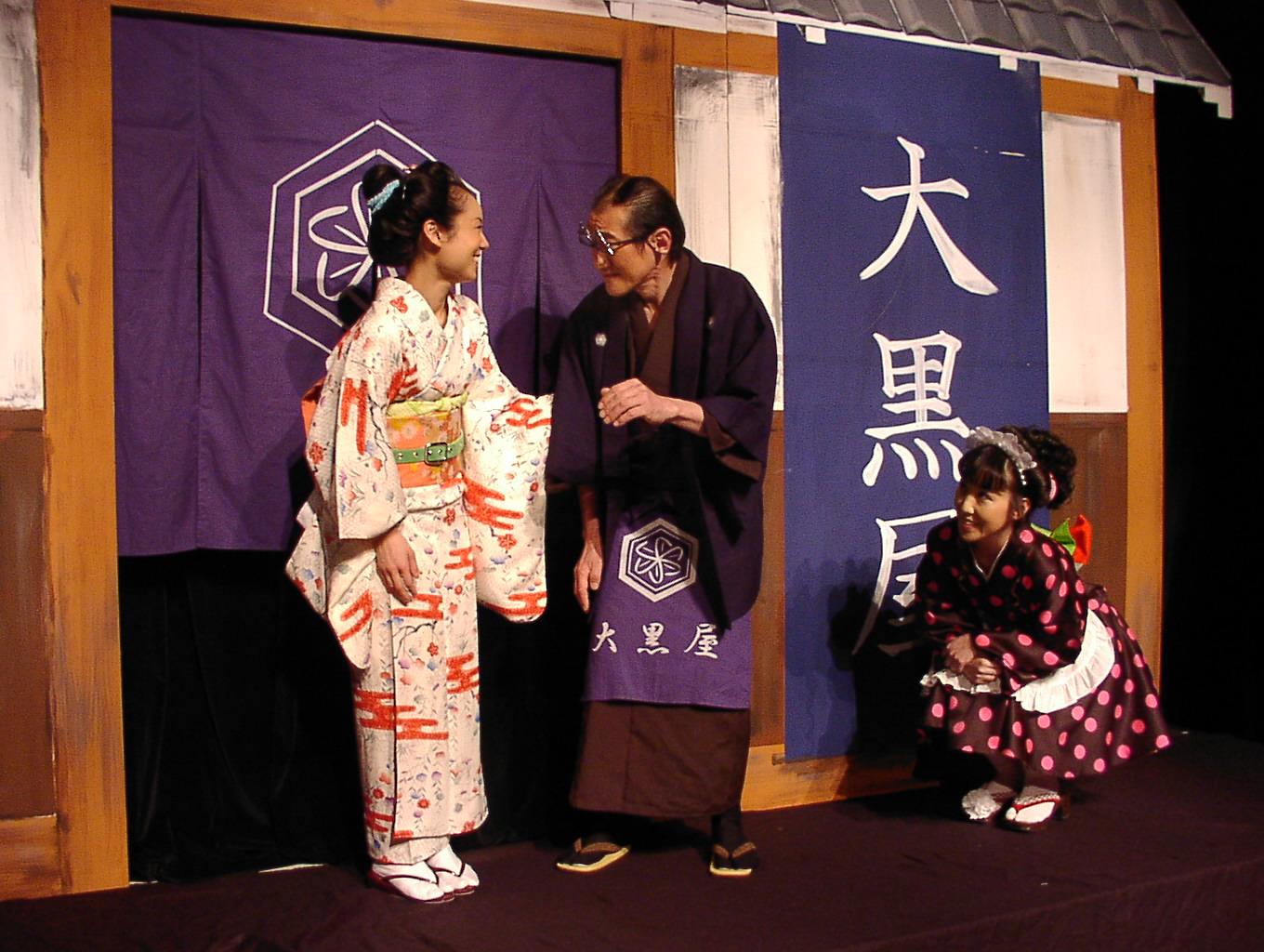 もっと・・・ の掲示板投稿写真＆画像