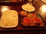 f23639c8.jpg
