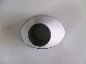 miniSD 007