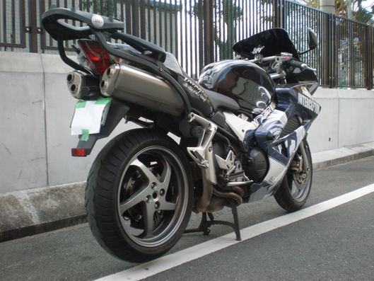 20091228_02