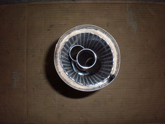 20100111_04