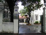 Japan Foundation Hanoi