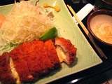 勝01