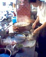 肉圓