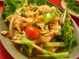 thai01