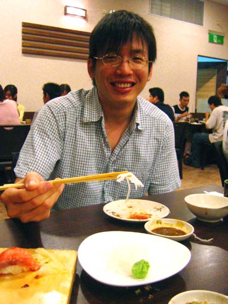 soto03