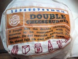 burger02