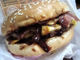 burger01
