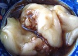 肉圓2
