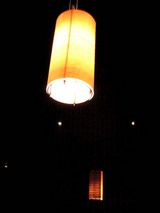 dozo08