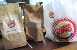 burger01