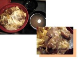 日食02