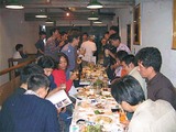 第5回職人会会合02