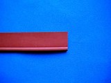 ラバーカッターカッティング5
