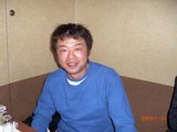 小田さん