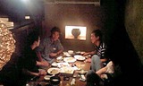 070704_2107~0001のコピー