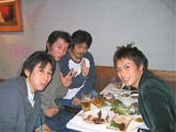 第5回職人会会合07