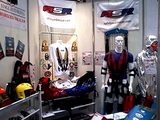 ���ɡ��쥹���塼����
