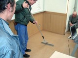 会合WAG02