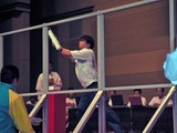 千田さん