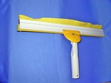 ニューフリッパー 45cm