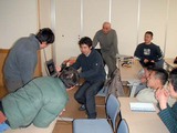 会合04