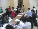 職人会会合−1