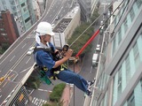 �ڥĥ롦�ɣġ��ʥХۡ������åס���