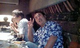 070704_2055~0001のコピー