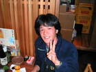 PICT0006
