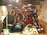 ガラス屋職人会2007-033