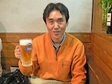 ガラス屋職人会2007-014