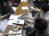 職人会会合−4