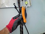 ローリー取付セット