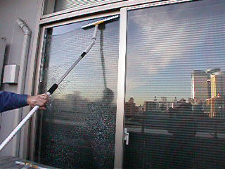 DSCN1534.bmp