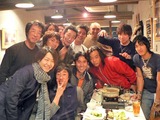 ガラス屋職人会2007-032