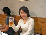 ガラス屋職人会2007-007