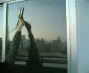 20051122(004).bmp