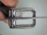 ルベルソ上から.