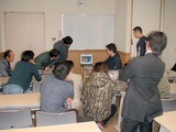 会合02