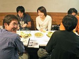 ガラス屋職人会2007-022