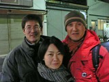 ガラス屋職人会2007-041