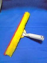 レボ4